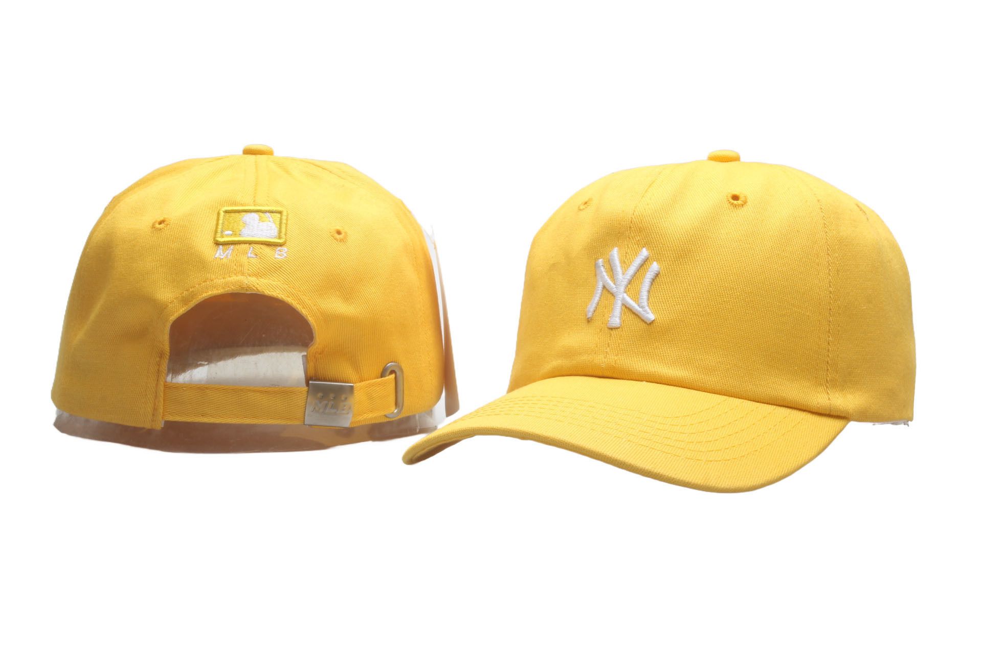 2026 MLB New York Yankees Hat style YP05